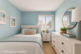 55 32nd Street - Photo 28