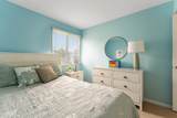 55 32nd Street - Photo 29