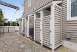 55 32nd Street - Photo 30