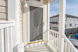 313 Andrews Avenue - Photo 11