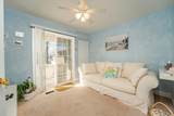 313 Andrews Avenue - Photo 27