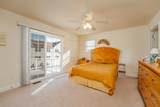 313 Andrews Avenue - Photo 29