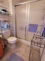313 Andrews Avenue - Photo 37