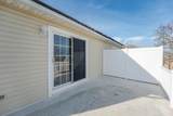 313 Andrews Avenue - Photo 39