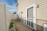 313 Andrews Avenue - Photo 43