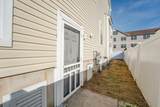 313 Andrews Avenue - Photo 44