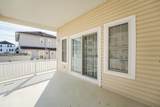 313 Andrews Avenue - Photo 45