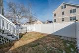 313 Andrews Avenue - Photo 47