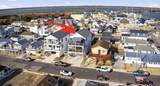 4 D Avenue - Photo 33