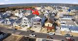 4 D Avenue - Photo 34