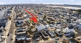 4 D Avenue - Photo 35