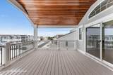 34 73rd Street - Photo 11