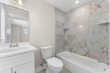 34 73rd Street - Photo 17