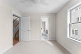 34 73rd Street - Photo 20