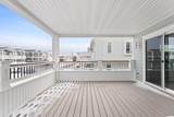 34 73rd Street - Photo 26