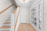 34 73rd Street - Photo 27