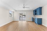 34 73rd Street - Photo 29