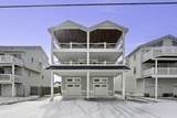 34 73rd Street - Photo 1