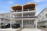 34 73rd Street - Photo 39