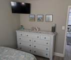 422 4th Avenue - Photo 10