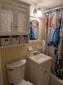 422 4th Avenue - Photo 11