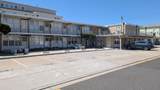 422 4th Avenue - Photo 12