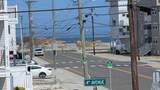 422 4th Avenue - Photo 13