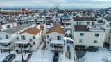 616 Ocean Avenue - Photo 10