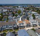 616 Ocean Avenue - Photo 13