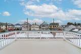 616 Ocean Avenue - Photo 14