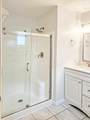 616 Ocean Avenue - Photo 24