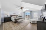 174 23rd Street - Photo 10