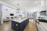 174 23rd Street - Photo 12