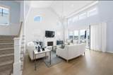 174 23rd Street - Photo 7