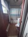 406 Saint Johns Avenue - Photo 10