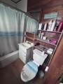 406 Saint Johns Avenue - Photo 11