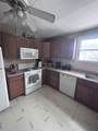 406 Saint Johns Avenue - Photo 12