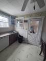 406 Saint Johns Avenue - Photo 13