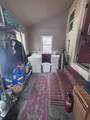 406 Saint Johns Avenue - Photo 14