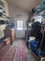 406 Saint Johns Avenue - Photo 15