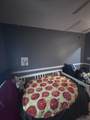 406 Saint Johns Avenue - Photo 16