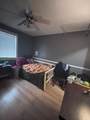 406 Saint Johns Avenue - Photo 17