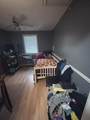 406 Saint Johns Avenue - Photo 18