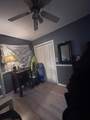 406 Saint Johns Avenue - Photo 19