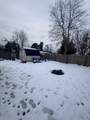 406 Saint Johns Avenue - Photo 20