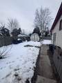 406 Saint Johns Avenue - Photo 21