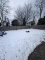 406 Saint Johns Avenue - Photo 22