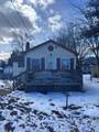 406 Saint Johns Avenue - Photo 23
