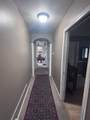 406 Saint Johns Avenue - Photo 5