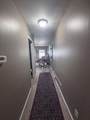 406 Saint Johns Avenue - Photo 7